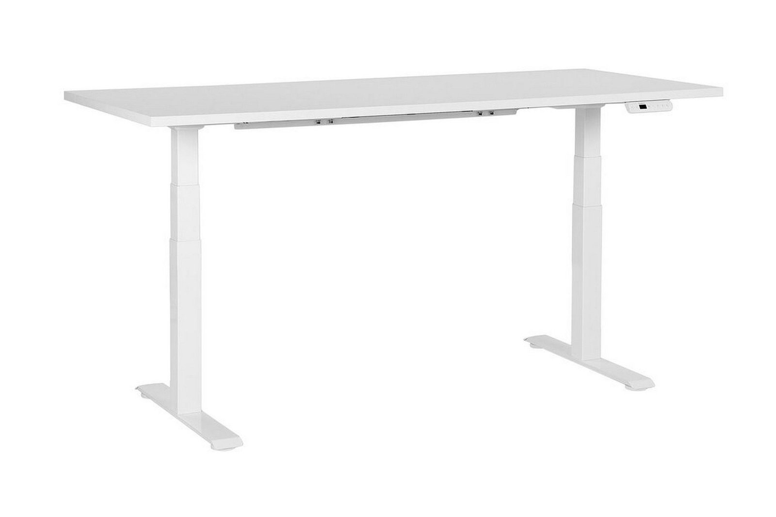 bina-tyopoyta-80x180-cm-valkoinen
