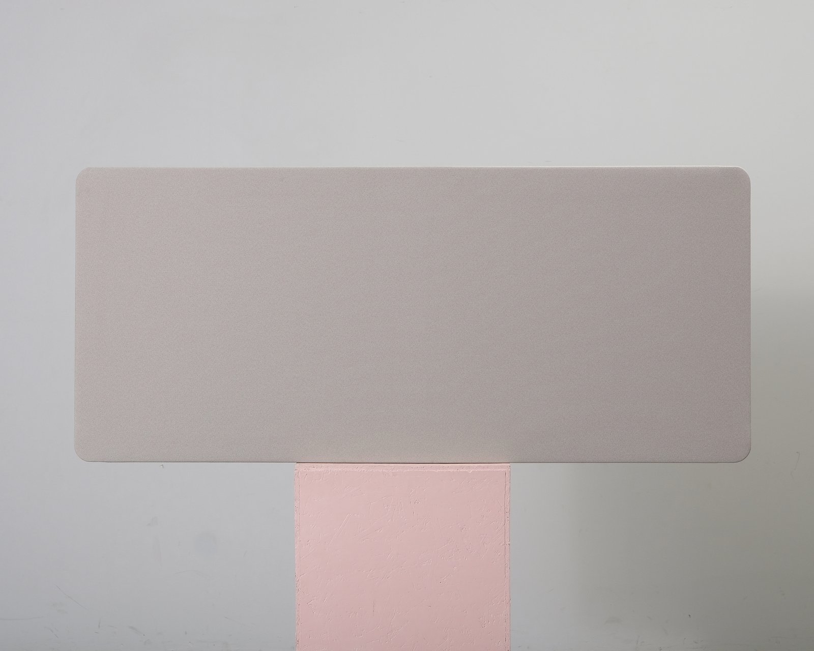 lintex-edge-poytasermi-70-x-160-cm-vaalean-beige