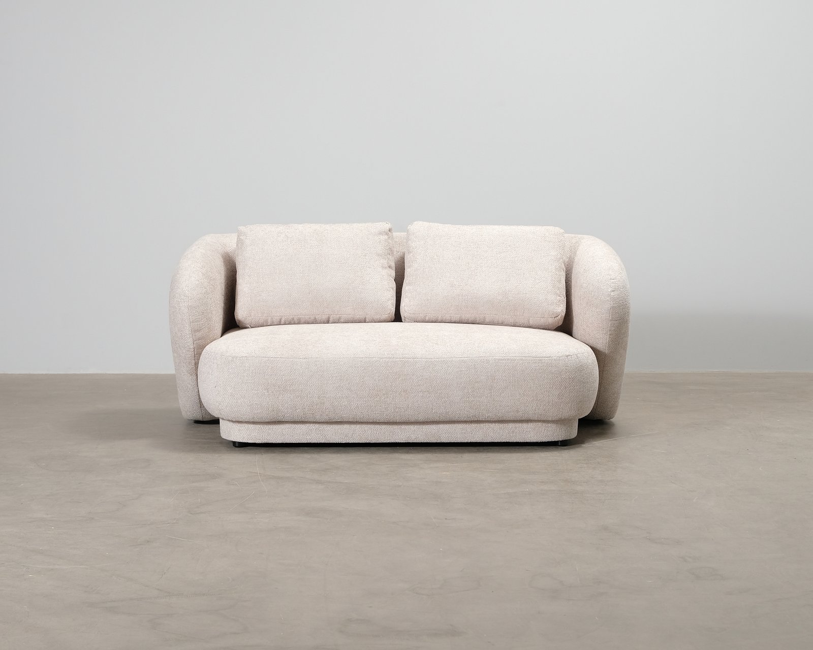 cosmopolitan-design-camden-2-istuttava-sohva-beige