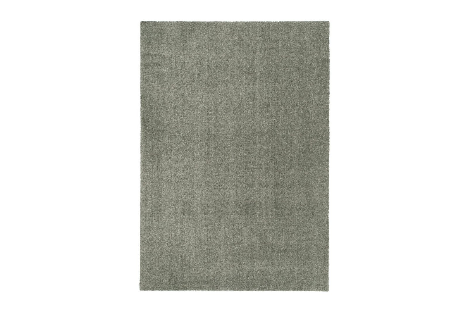 nukkamatto-feel-240x340-cm-vihrea-vihrea