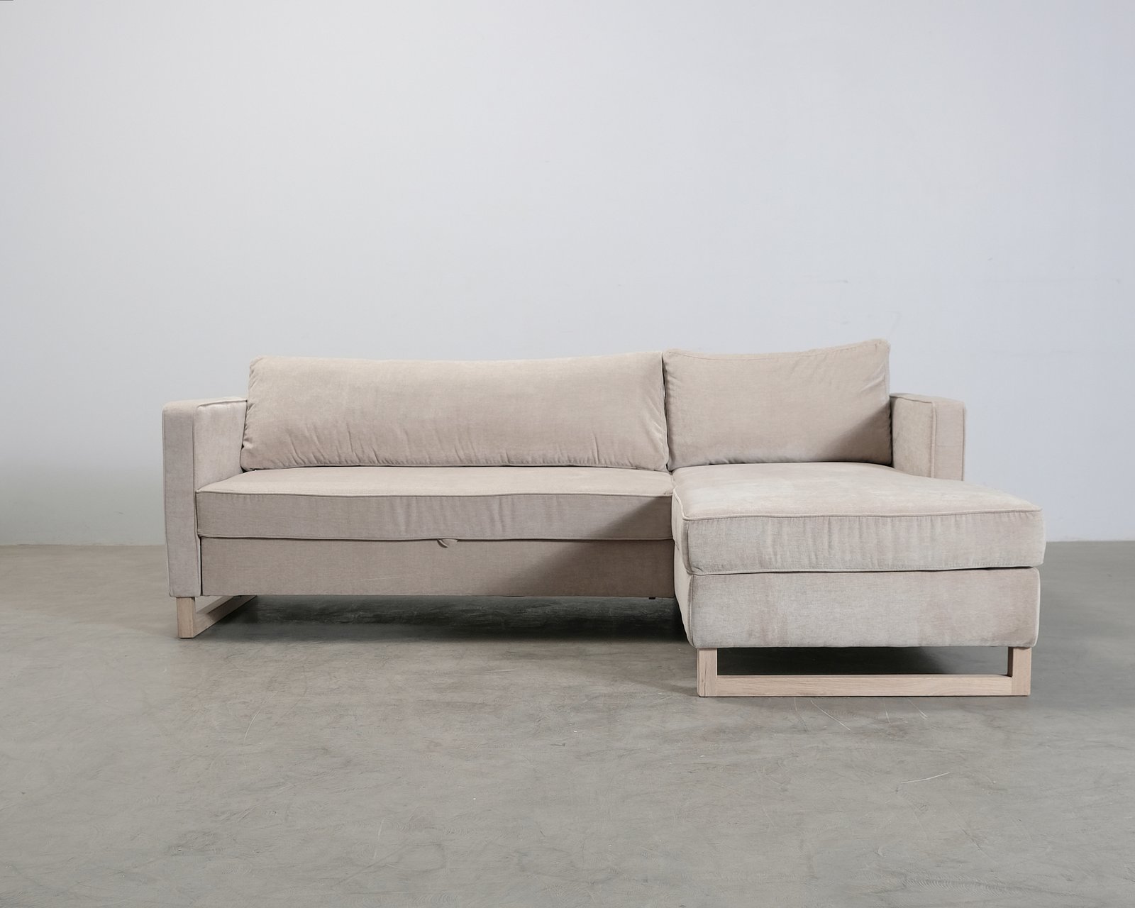 sofacompany-madison-3-istuttava-vuodesohva-divaanilla-beige-5