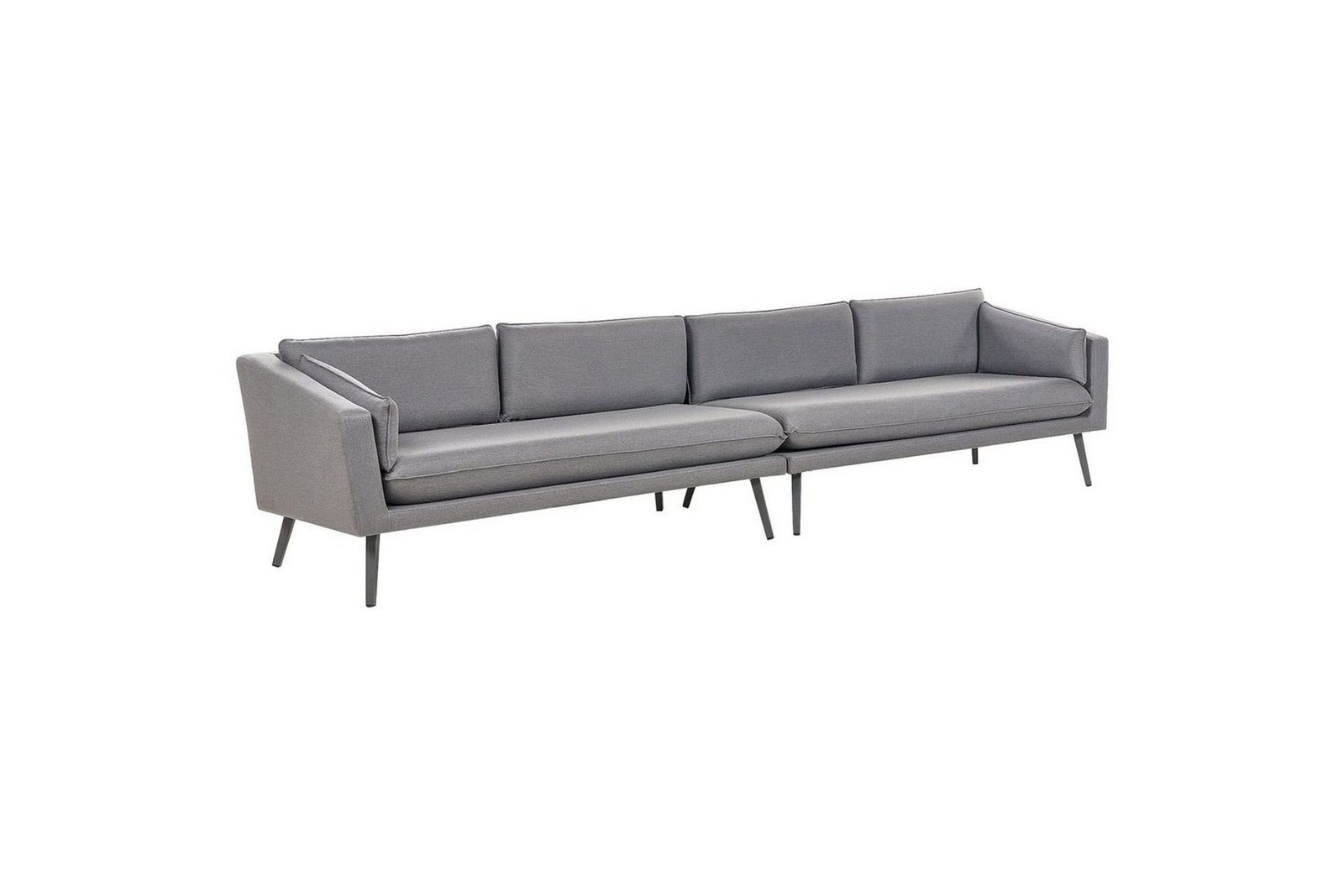stor-soffa-beliani-loretello-beige-gra-grey