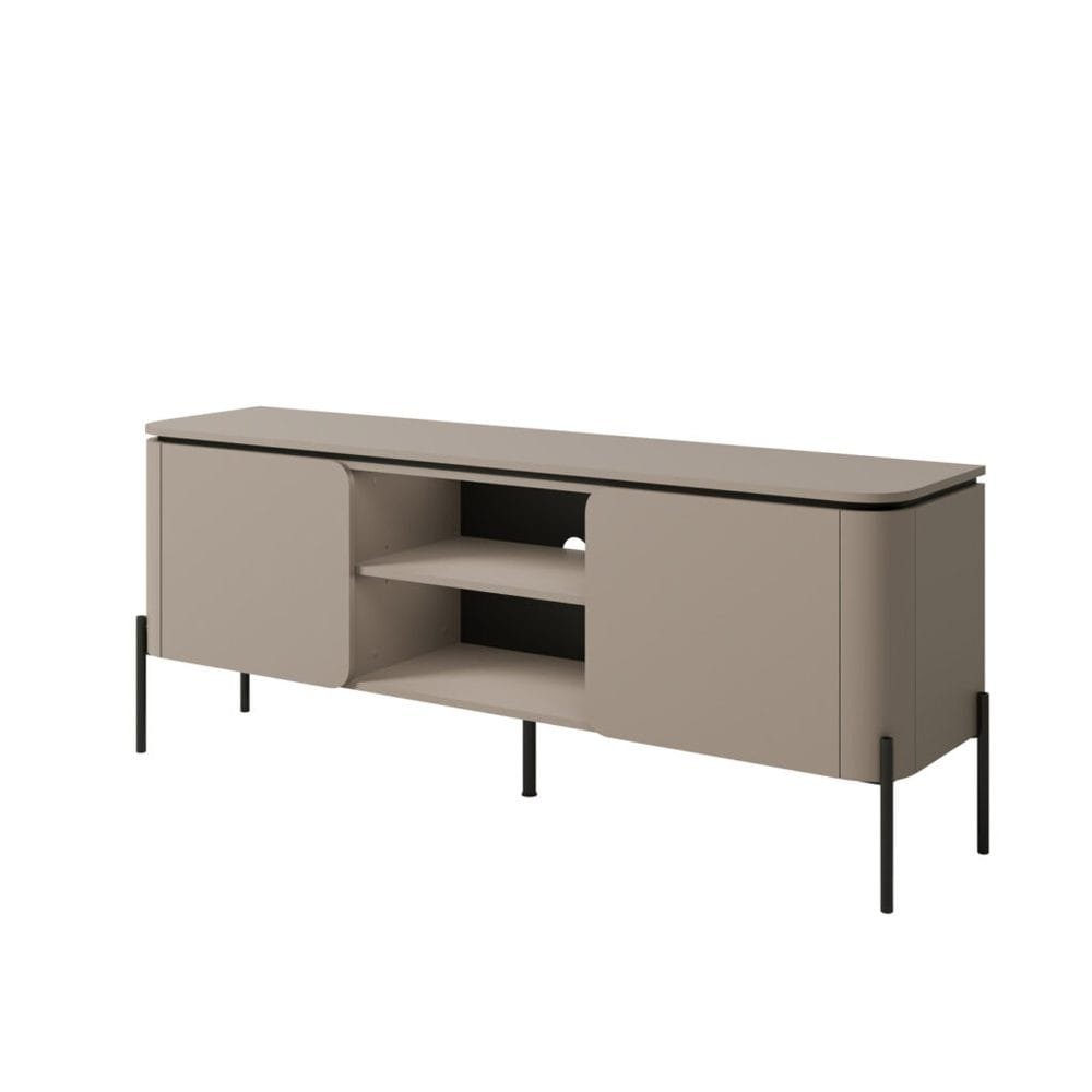 tv-yksikko-bello-2-ovia