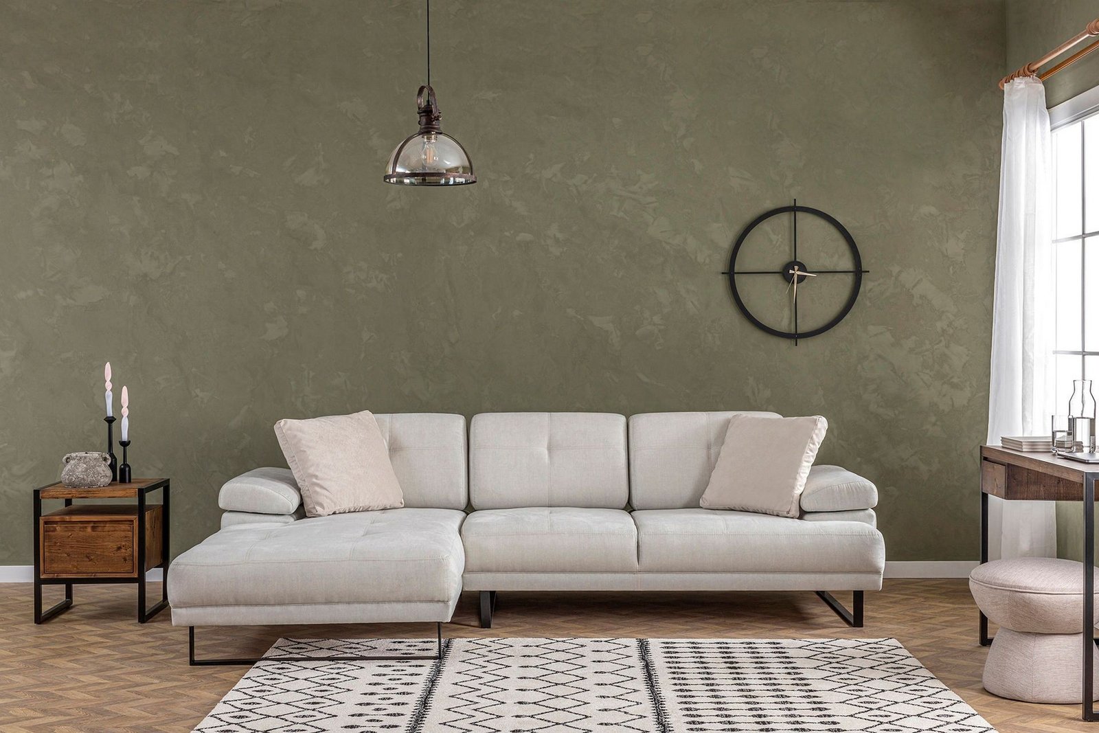 divaanisohva-3n-ist-caboolture-beige