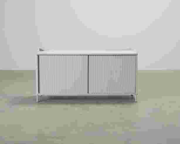 muuto-enfold-laatikosto-harmaa-45-x-124-cm