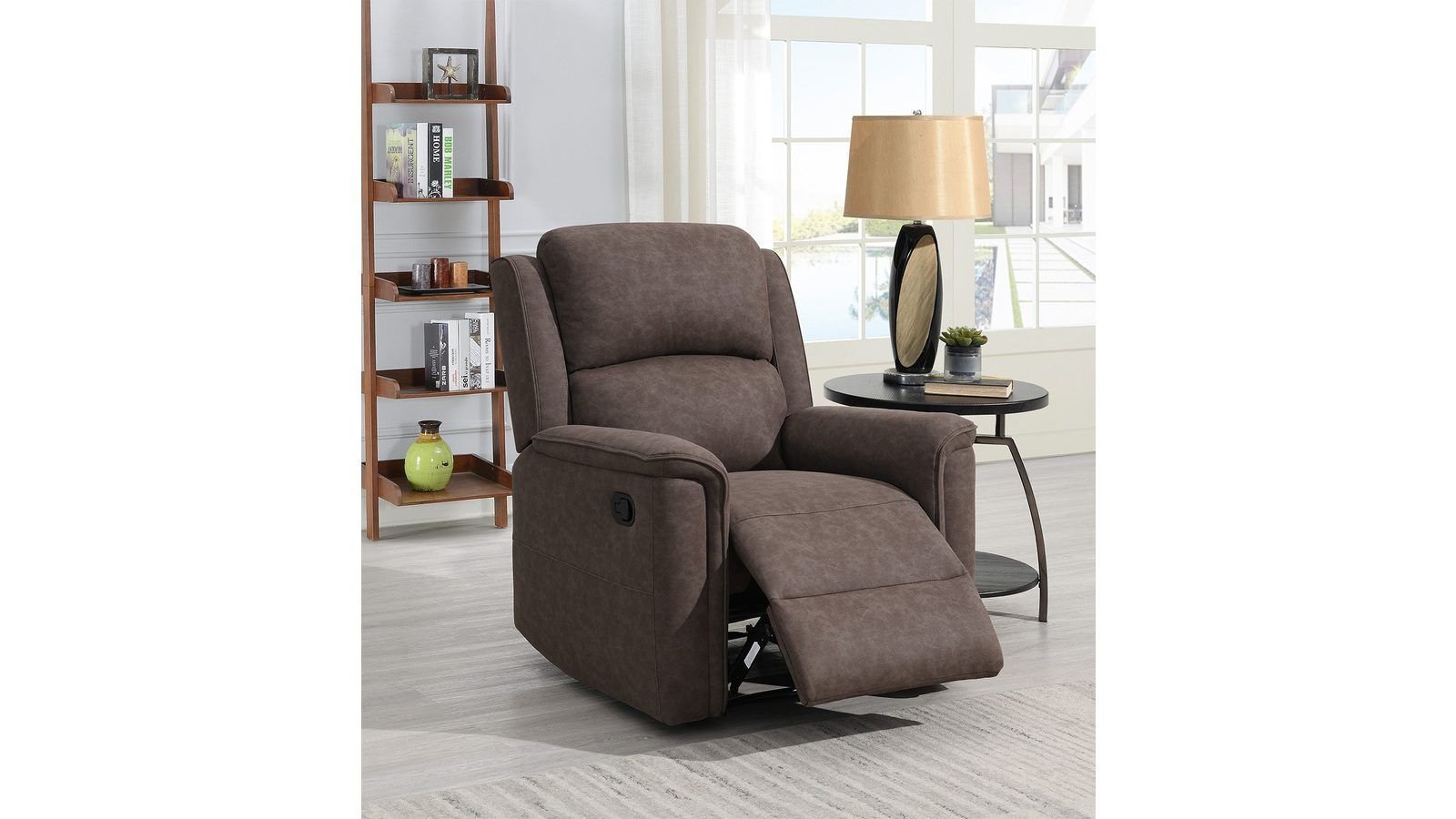 orvella-recliner-nojatuoli-ruskea