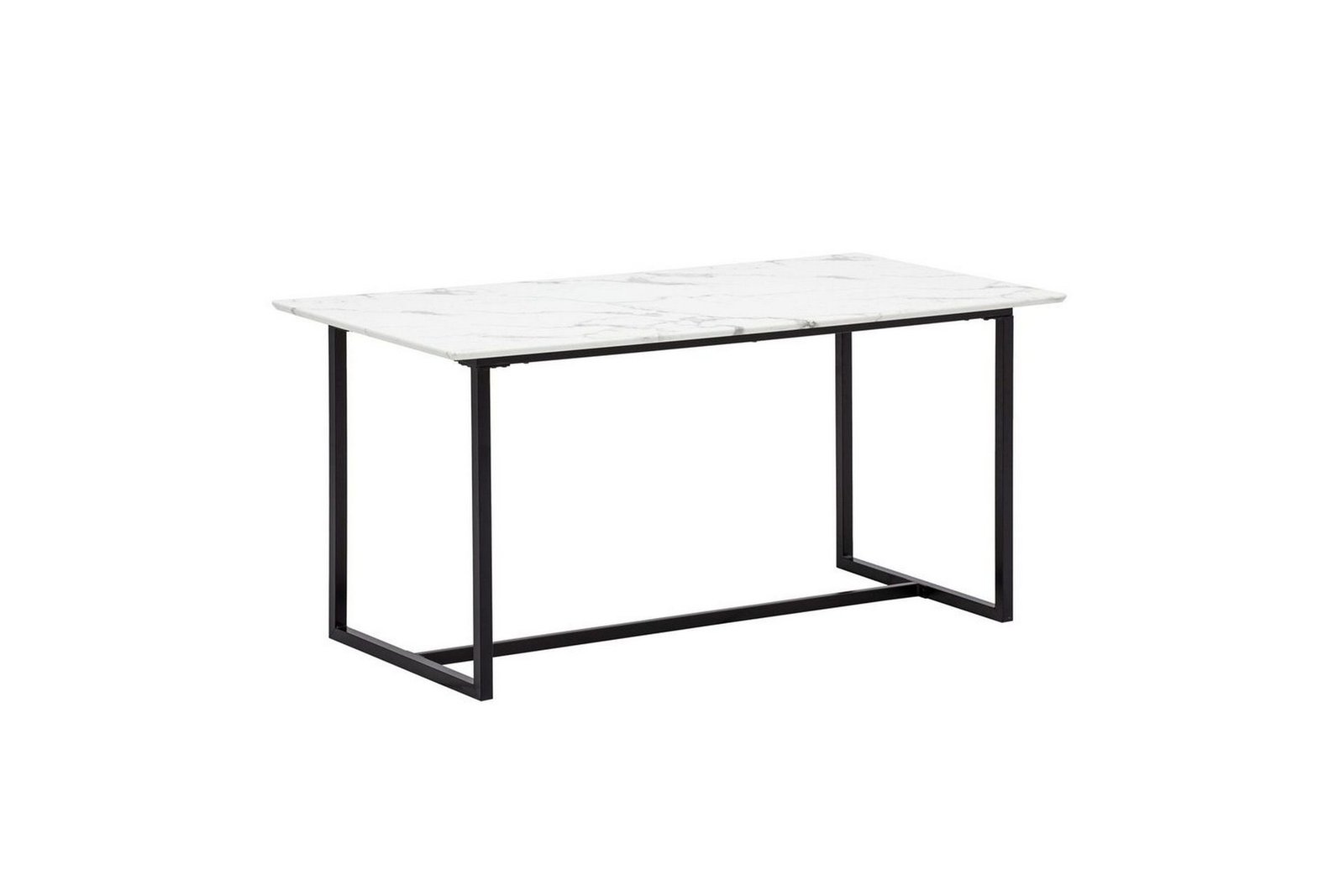 ruokapoyta-wohnling-teollinen-parvi-tyyli-mdf-metalliset-kultaiset-jalkavinkit-marmori-valkoinen-180x90-cm-marmori-valkoinen-180x90-cm