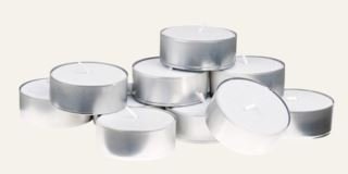asp-nordisk-30pk-lampokynttilat-valkoinen