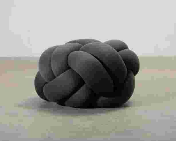 design-house-stockholm-knot-xl-rahi-forest-green