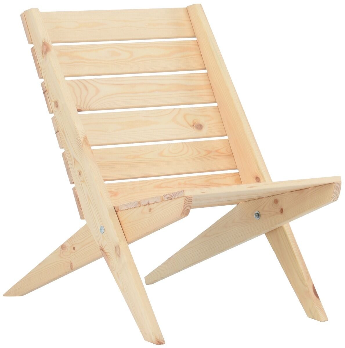 ecofurn-granny-tuoli-puuvalmis-manty