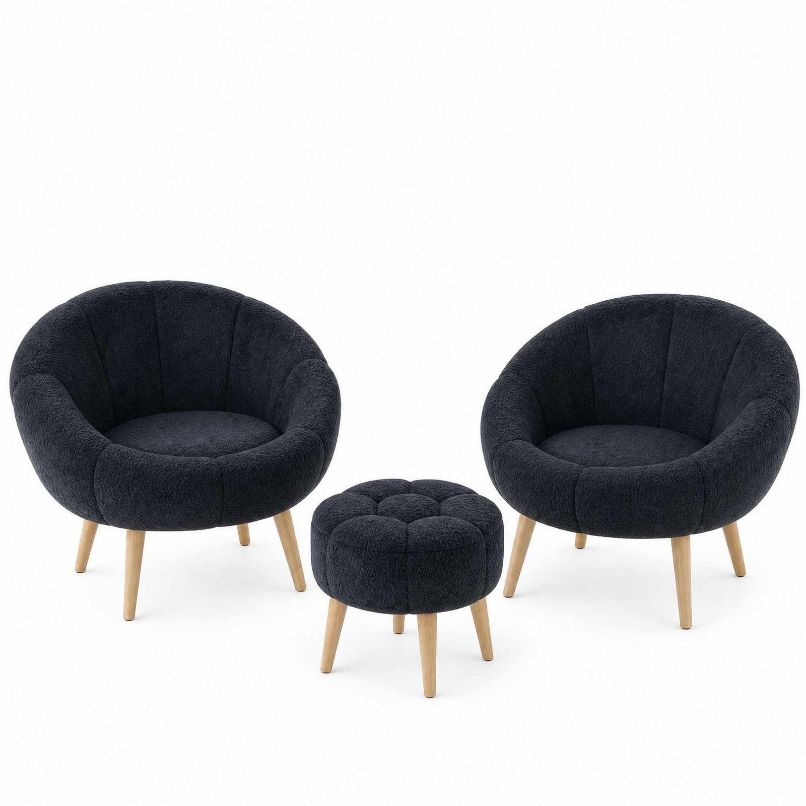 lepotuoli-ja-rahisetti-3-osaa-atelier-del-sofa-lida-wellsoft-75-x-100-x-42-cm-antrasiitti