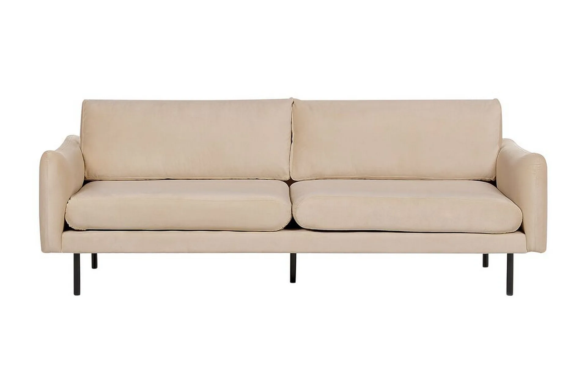 woodal-sohva-3-istuttava-beige-musta