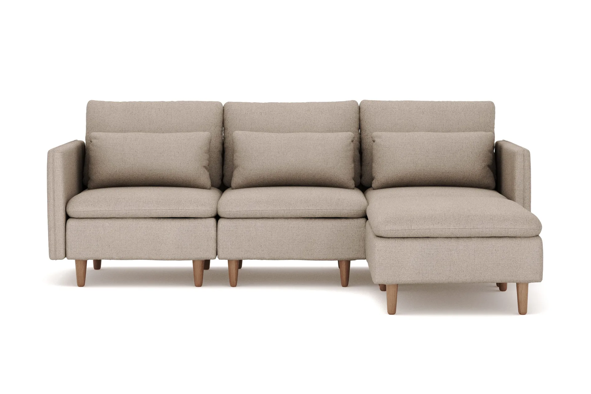 lovis-3-istuttava-kangassohva-kaannettavalla-divaanilla-beige