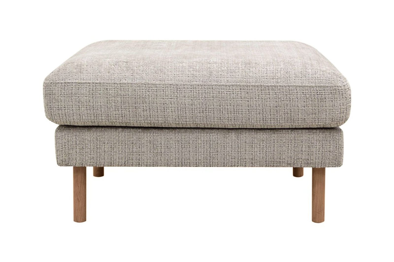 rahi-florenz-harmaa-beige