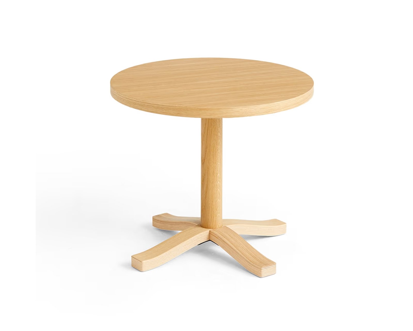 hay-pastis-poyta-o-46-cm-tammi