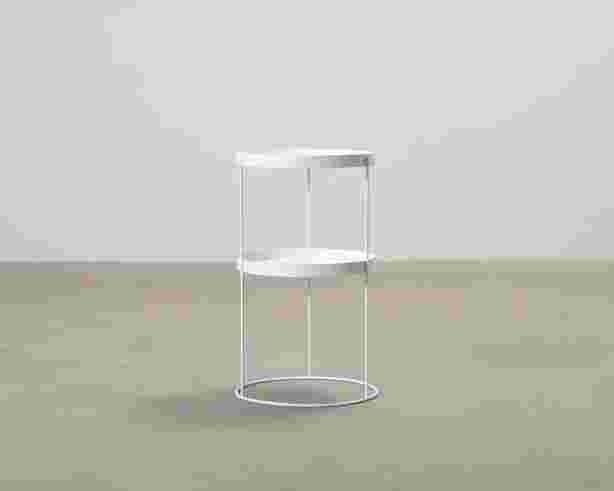 feeldesign-zet-sivupoyta-o-40-cm-valkoinen-2