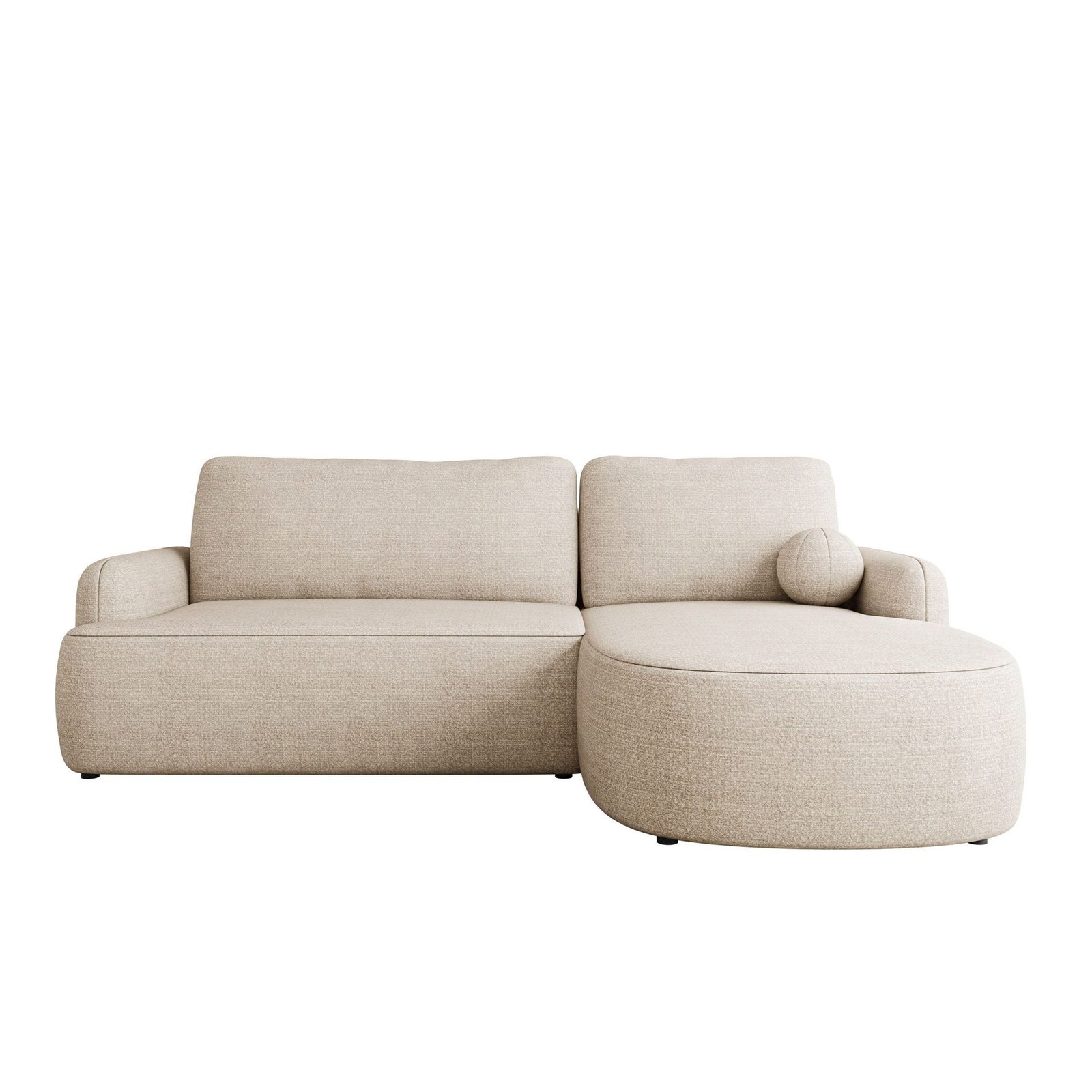 branrel-3-istuttava-sohva-divaanilla-beige