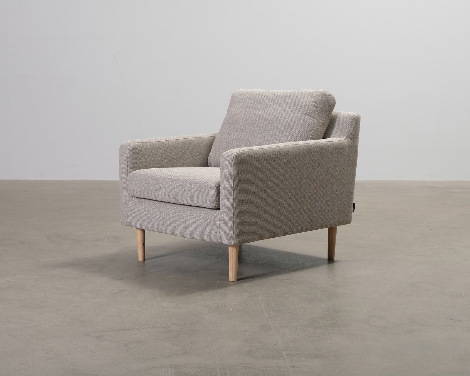 sofacompany-astha-nojatuoli-harmaanbeige