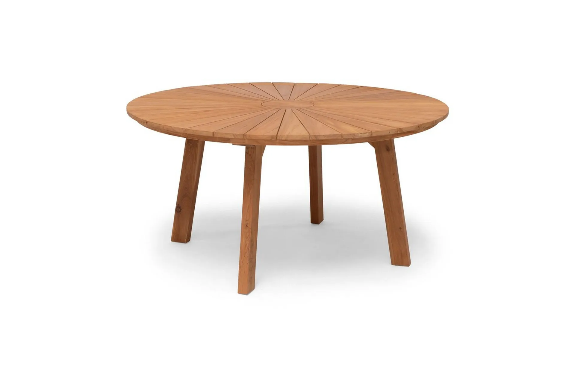hillerstorp-ringsjo-ulkopoyta-o150-cm-ruskea