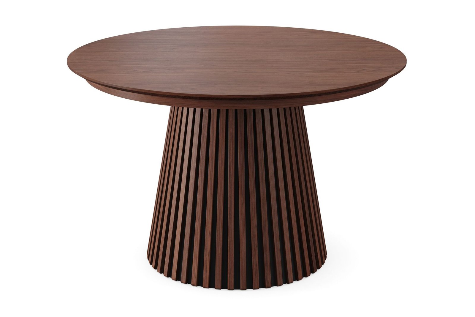 peyra-jatkettava-pyorea-ruokapoyta-120-220-cm-viilu-pahkina