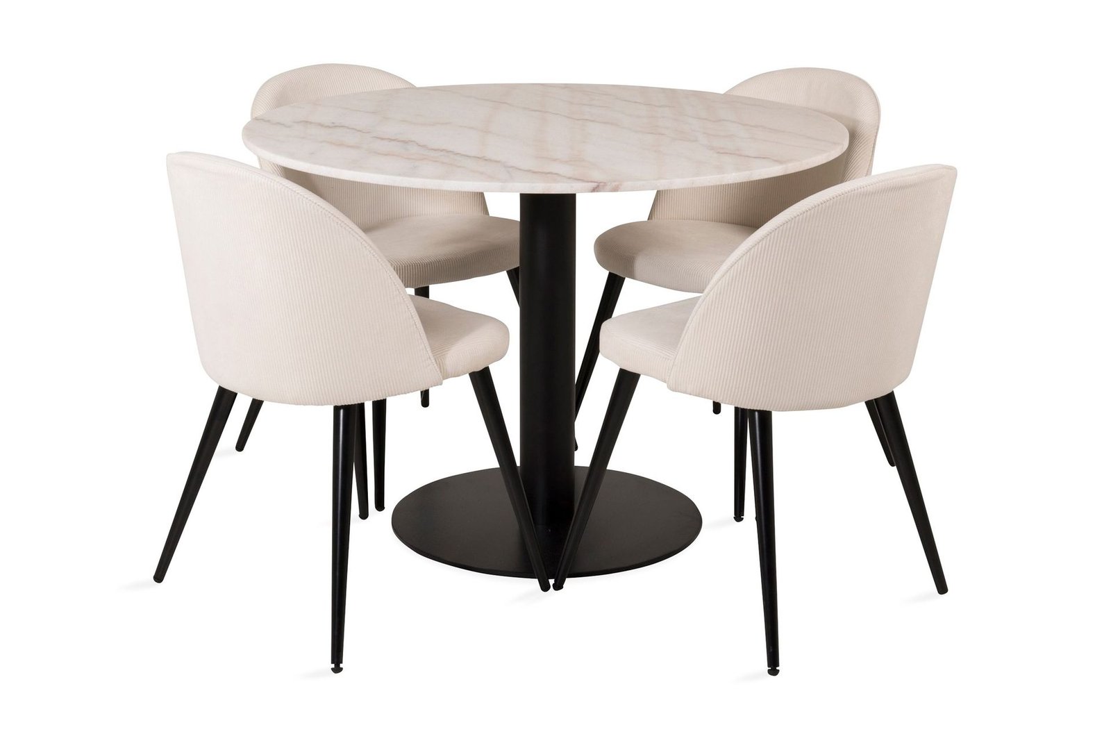 ruokailuryhma-netanya-106-cm-4-chantor-ruokatuolia
