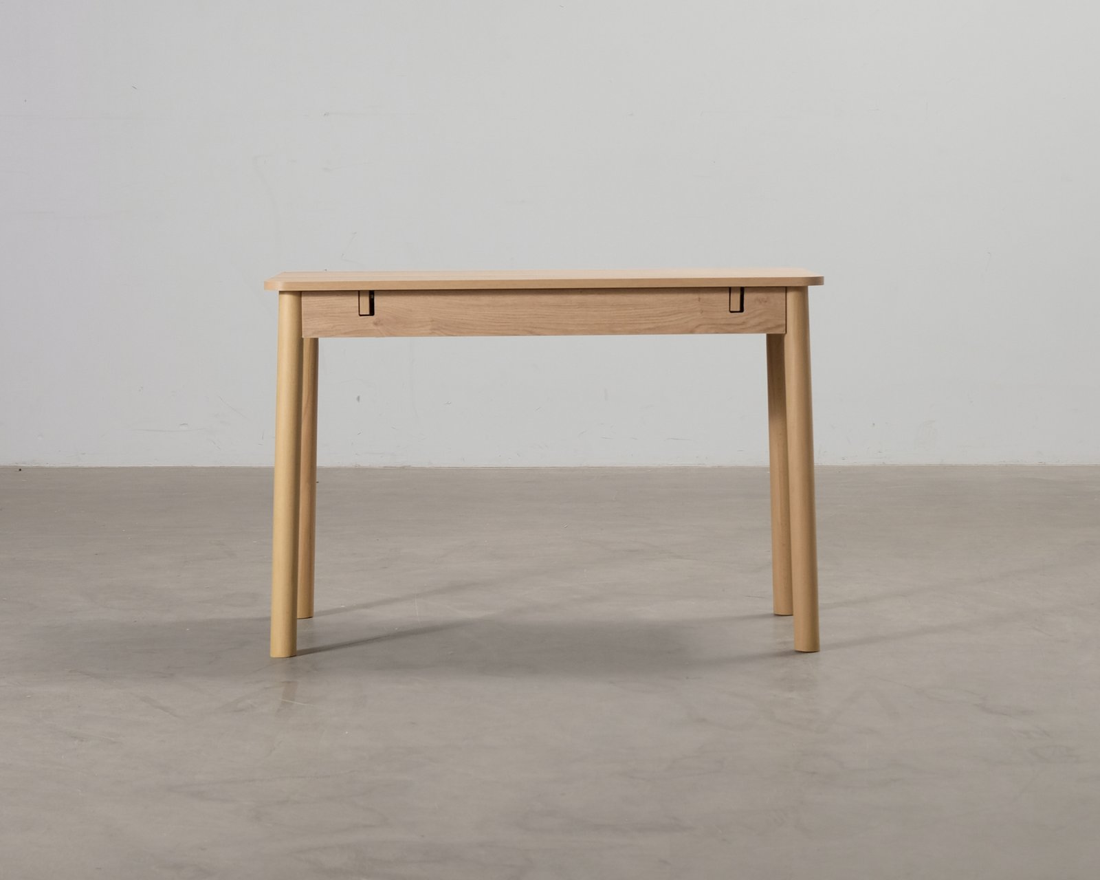 valsot-ruokapoyta-110-cm-tammi