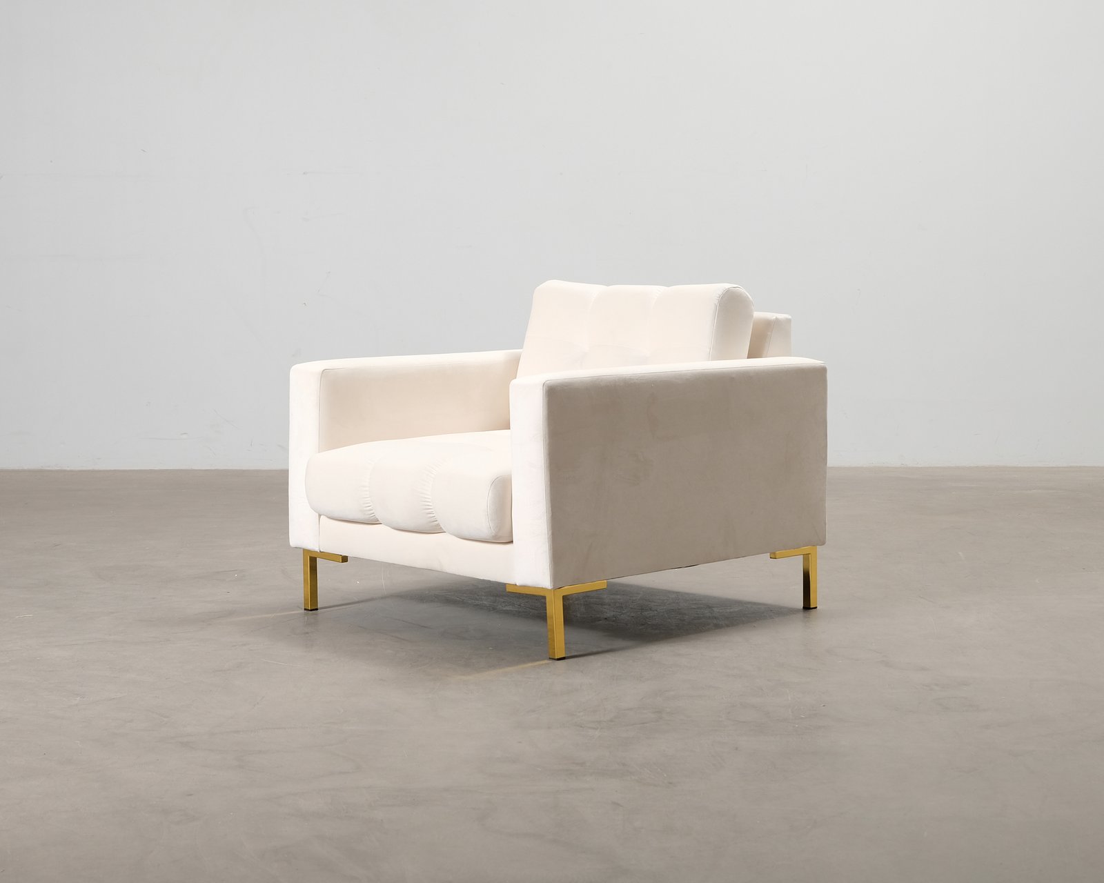 cosmopolitan-design-bali-nojatuoli-valkoinen