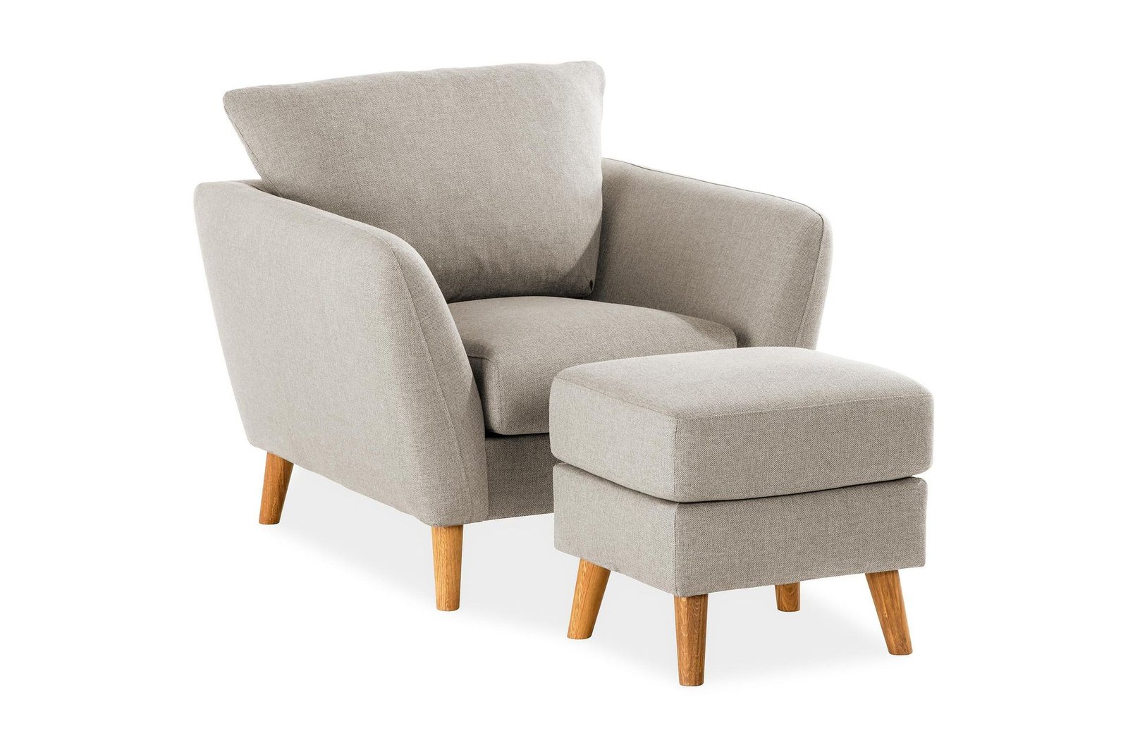 trend-sohvaryhma-nojatuoli-ja-rahi-beige