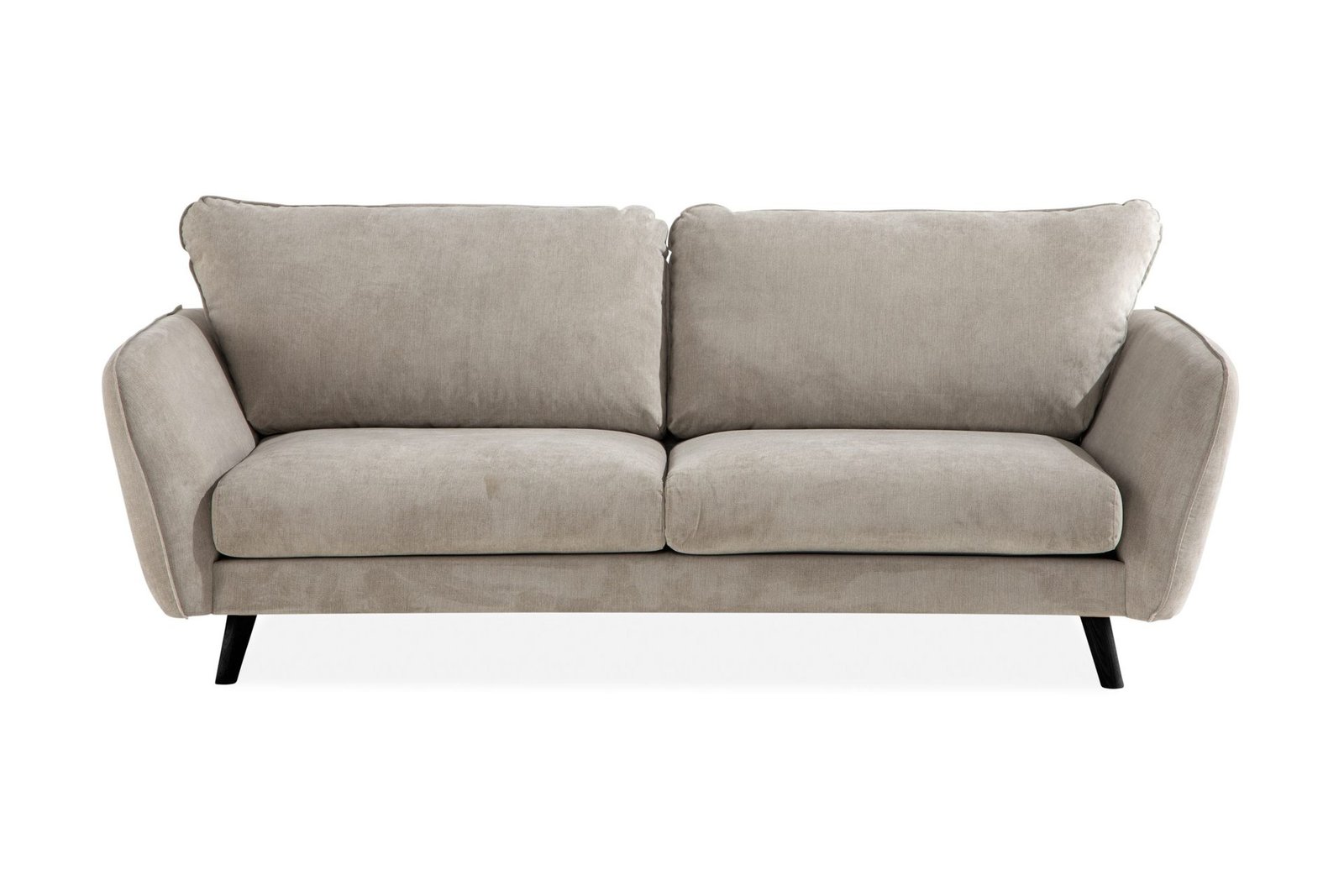 trend-lyx-3-istuttava-kangassohva-beige