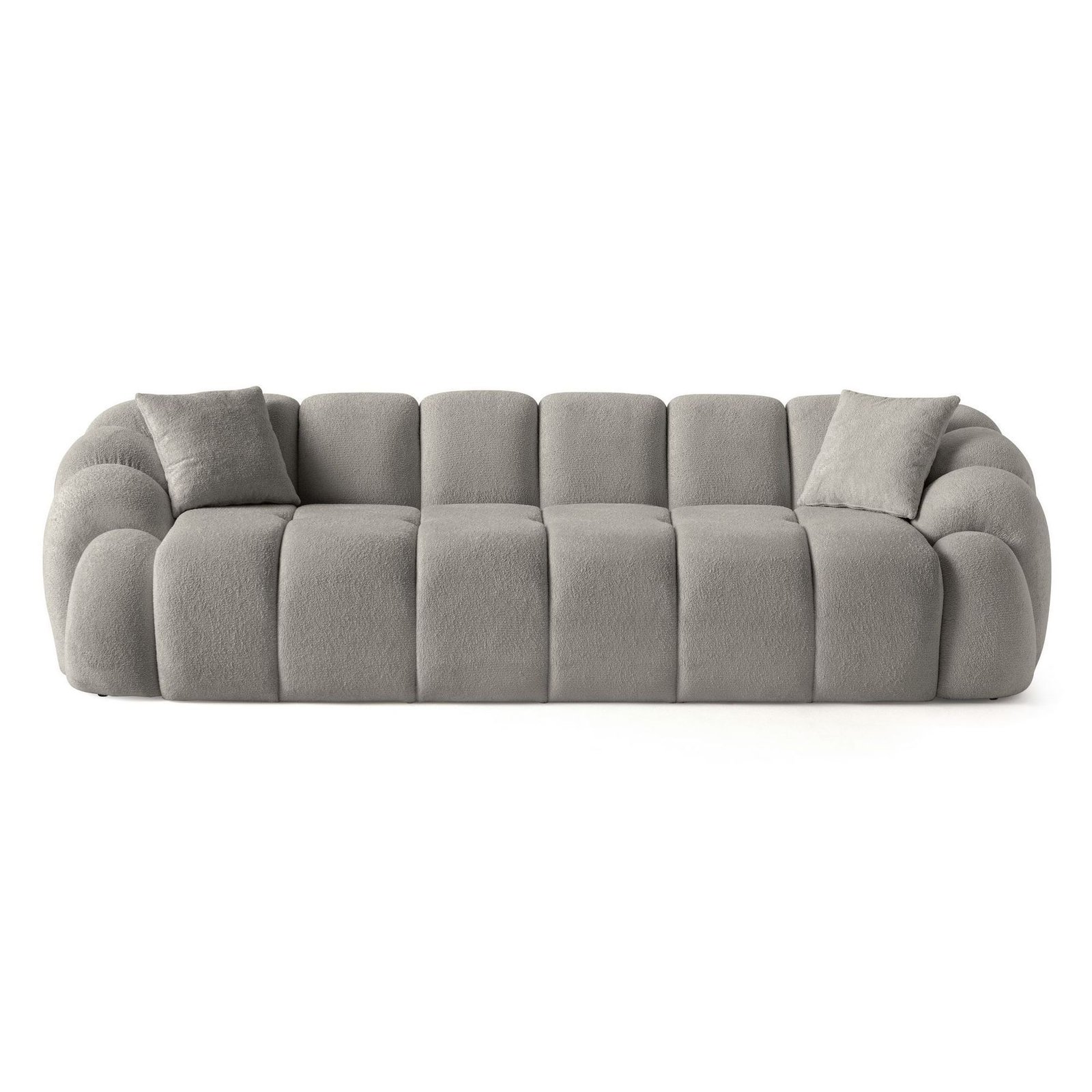 octavio-4-istuttava-sohva-268x70x80-cm-harmaa