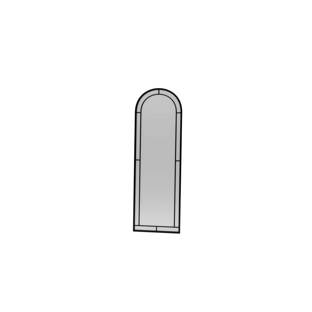 dasina-lattiapeili-60-x-180-cm-musta