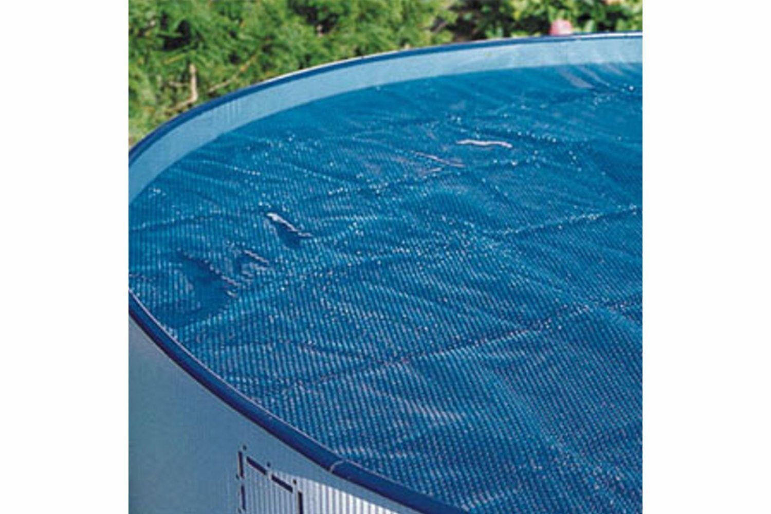termofolio-855-x-500-cm-kahdeksikko
