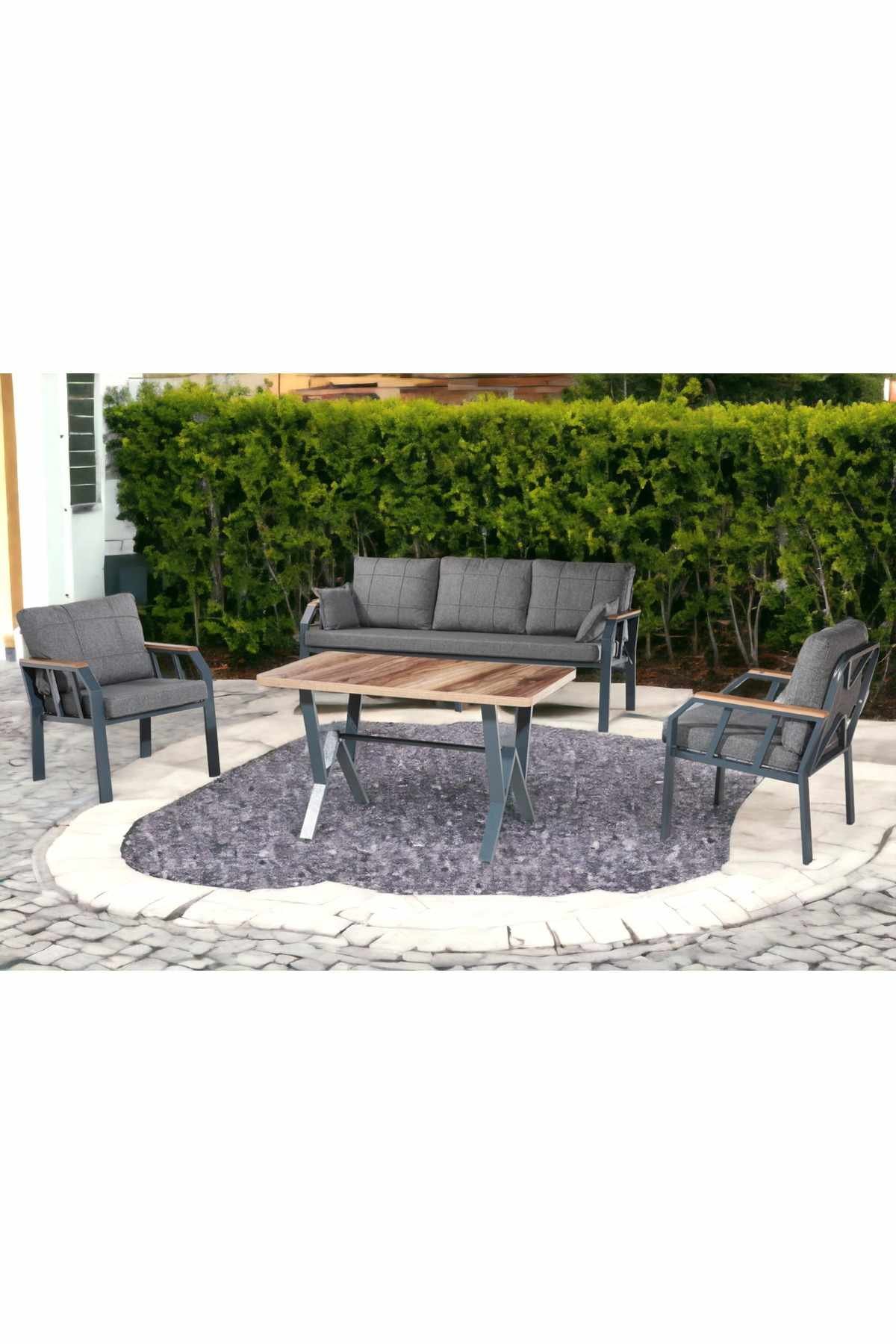garden-lounge-set-atelier-del-sofa-nergiz-311-200-x-78-x-58-cm-tummanharmaa