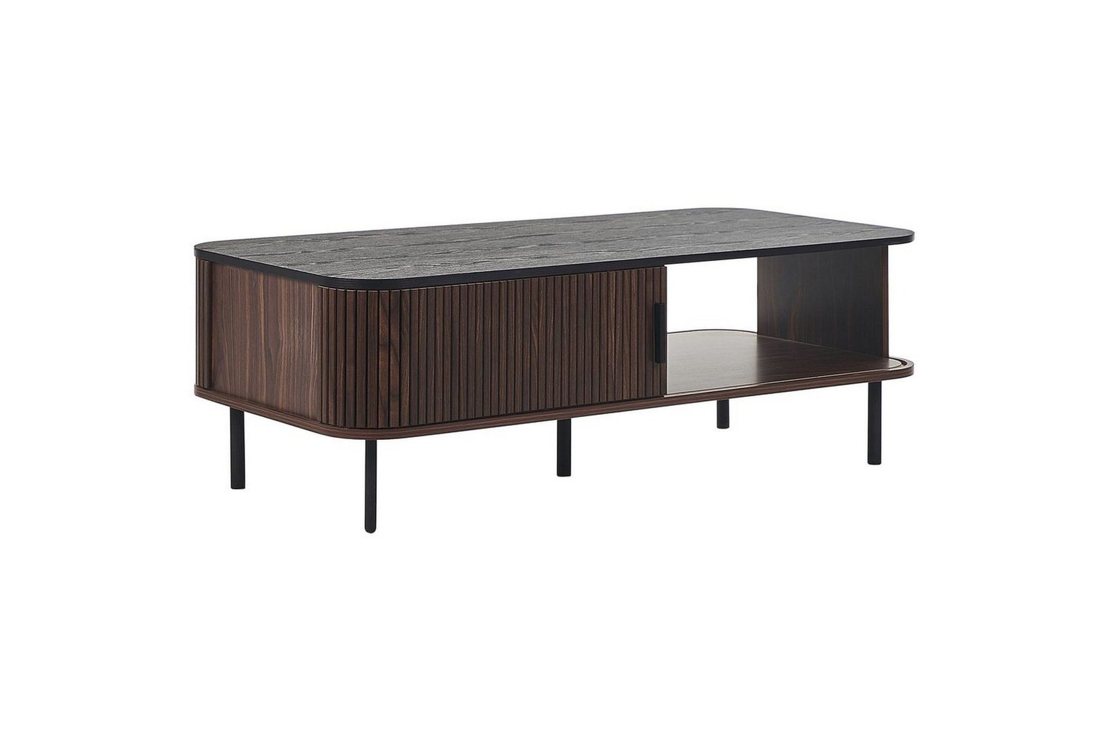 soffbord-beliani-jose-dark-woodblack