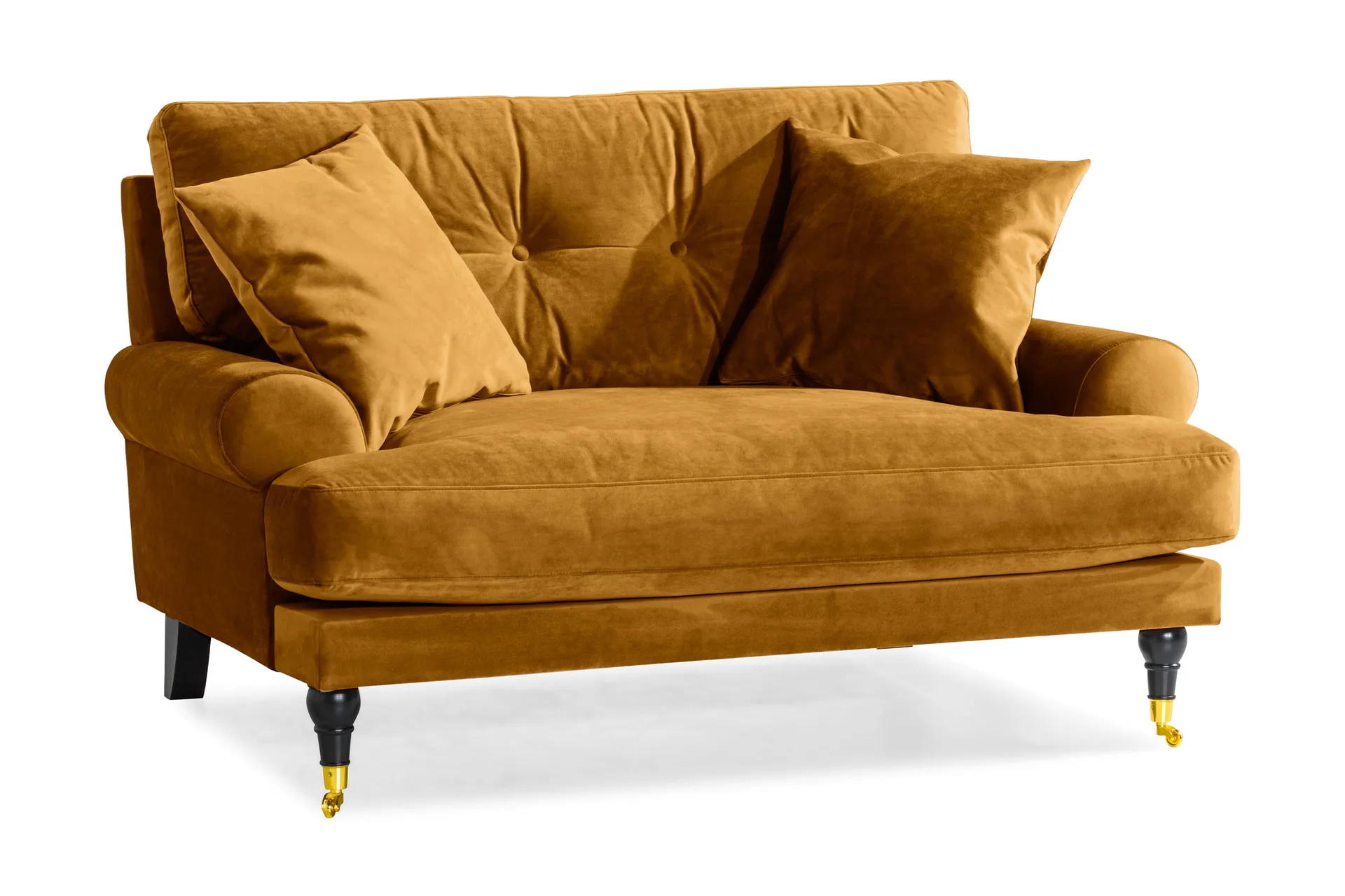 loveseat-webber-sametti-meripihka-messinki