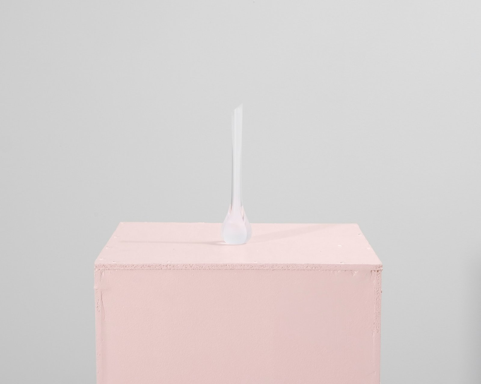 maleras-maljakko-27-cm