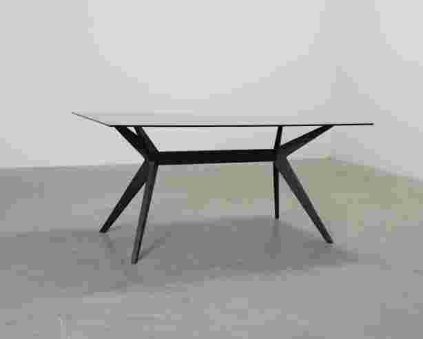 calligaris-kent-ruokapoyta