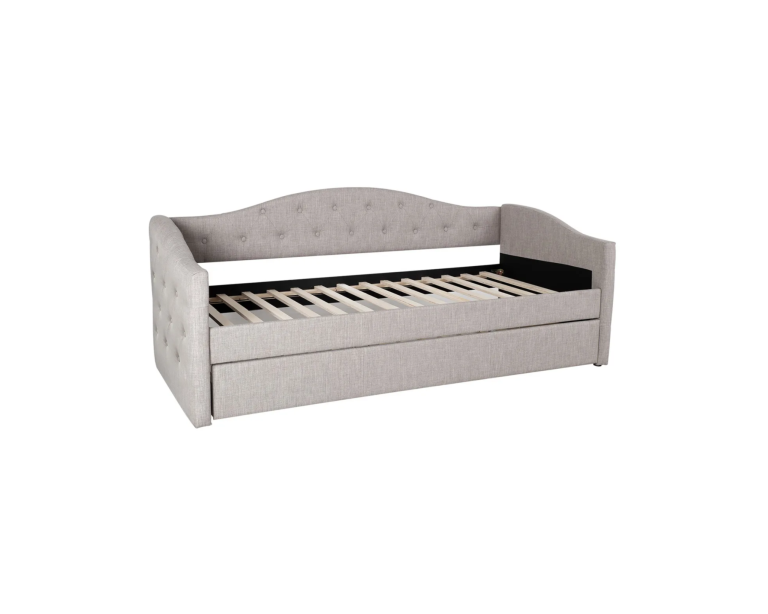 atlanta-sanky-90-x-200-cm-harmaa