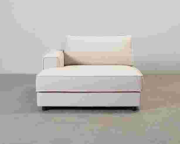 forms-objects-olivia-divaani