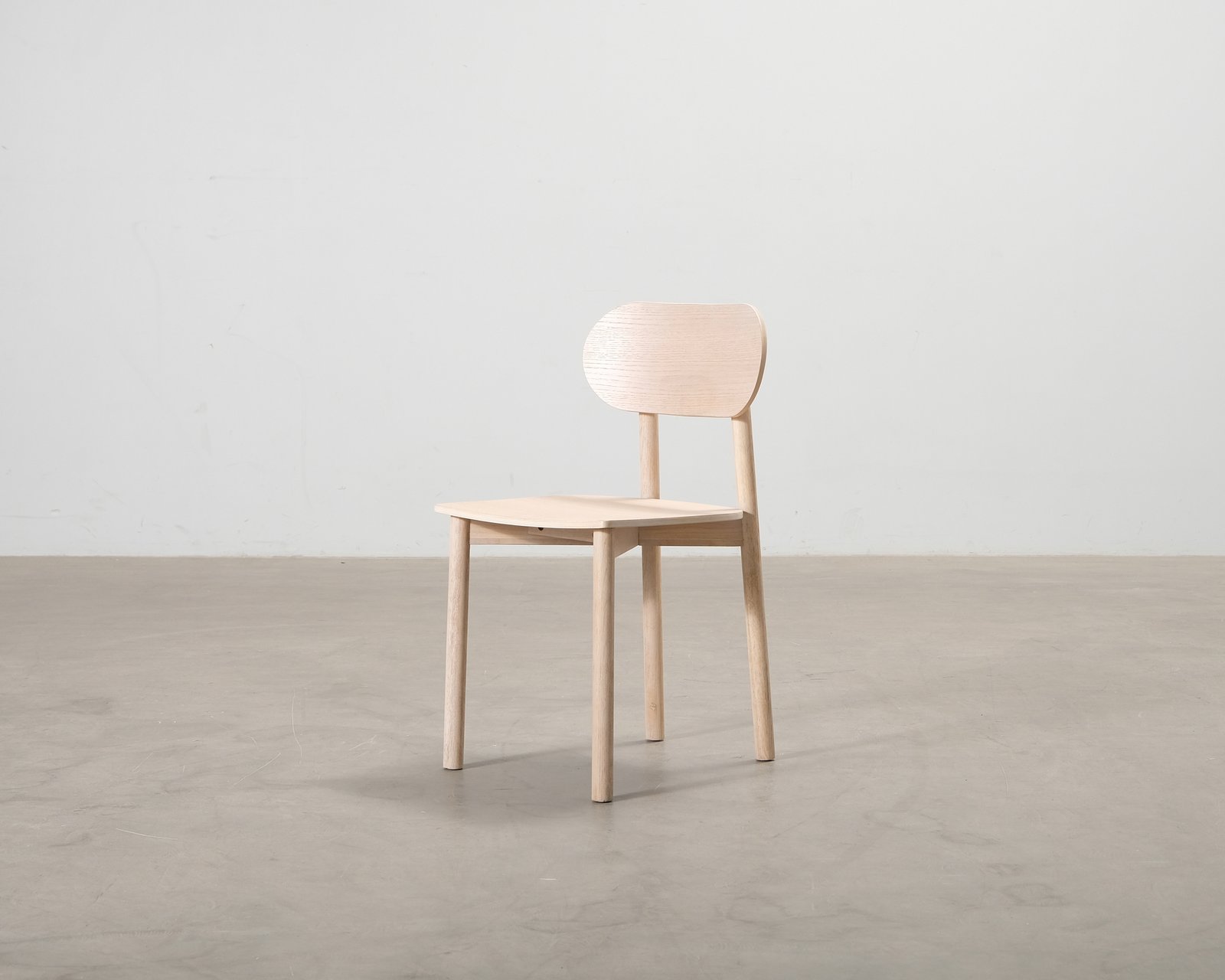 feeldesign-eva-ruokapoydan-tuoli