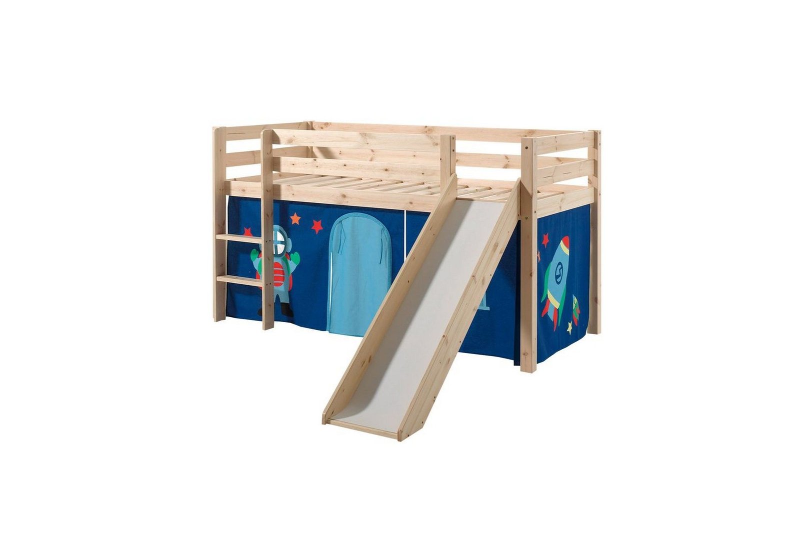 keskikorkea-sanky-verholla-pino-astro-luonnollinen-luonnollinen-liukumaella-ilman-tunnelia-ei-taskuja-luonnollinen-luonnollinen-liukumaella-ilman-tunnelia-ei-taskuja