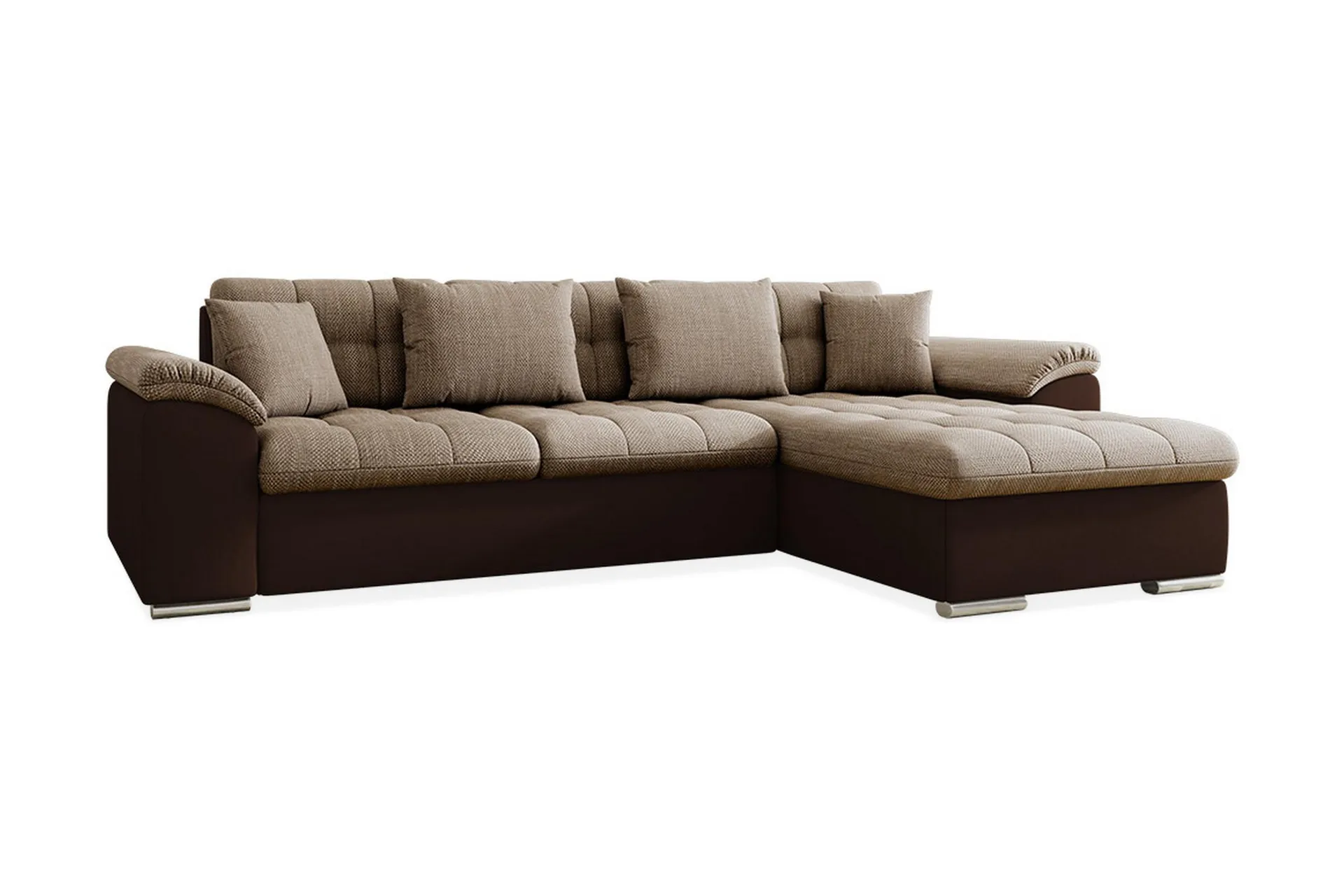 divaanivuodesohva-chilor-4n-ist-oikea-keinonahka-ruskea-beige
