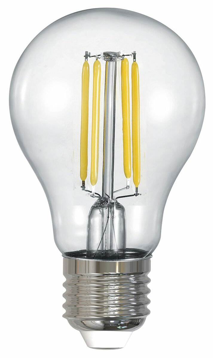 trio-led-lamppu-e27-filament-vakiokupu-7w-806-lm-2200k2700k3000k