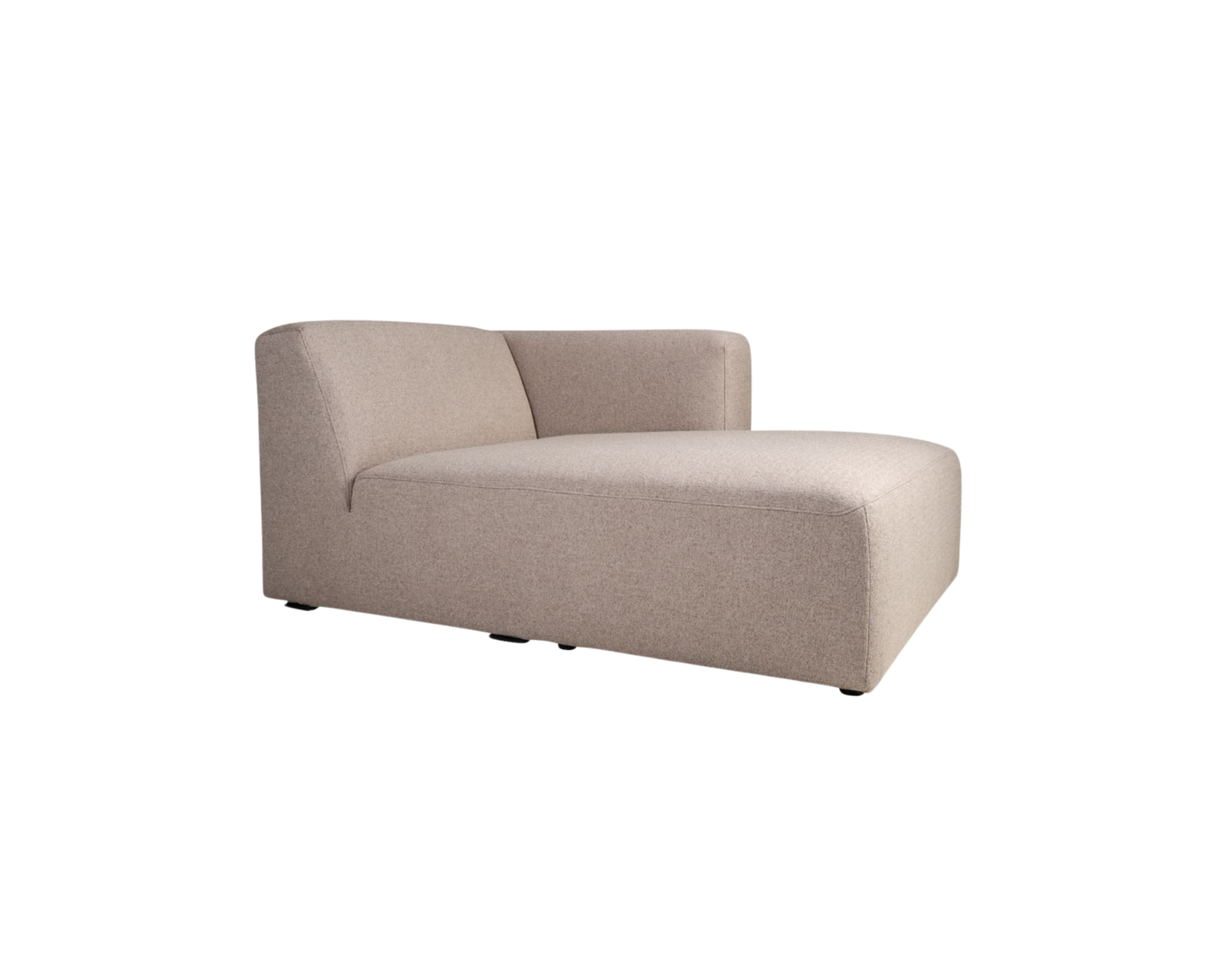 forms-objects-juno-divaanimoduuli-beige
