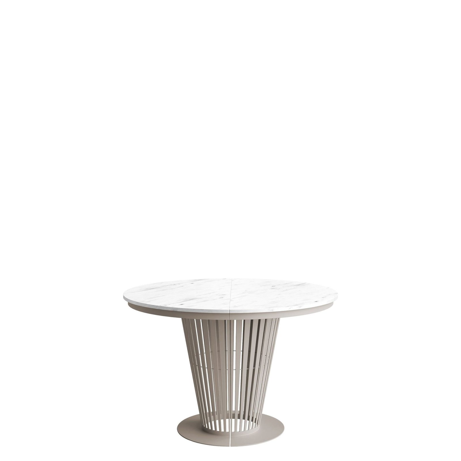 poyta-no_brand-elantra-120-jatkettava-poyta-beige-valkoinen-marmori