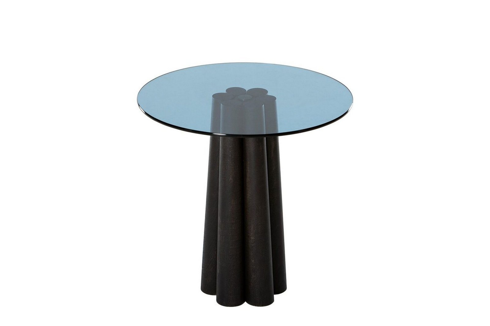 novera-sohvapoyta-50-cm-musta-sininen