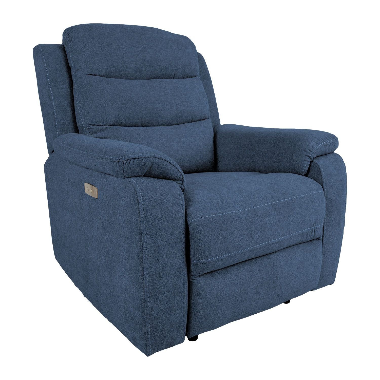 recliner-nojatuoli-blenor-sahkoisella-mekanismilla-sininen