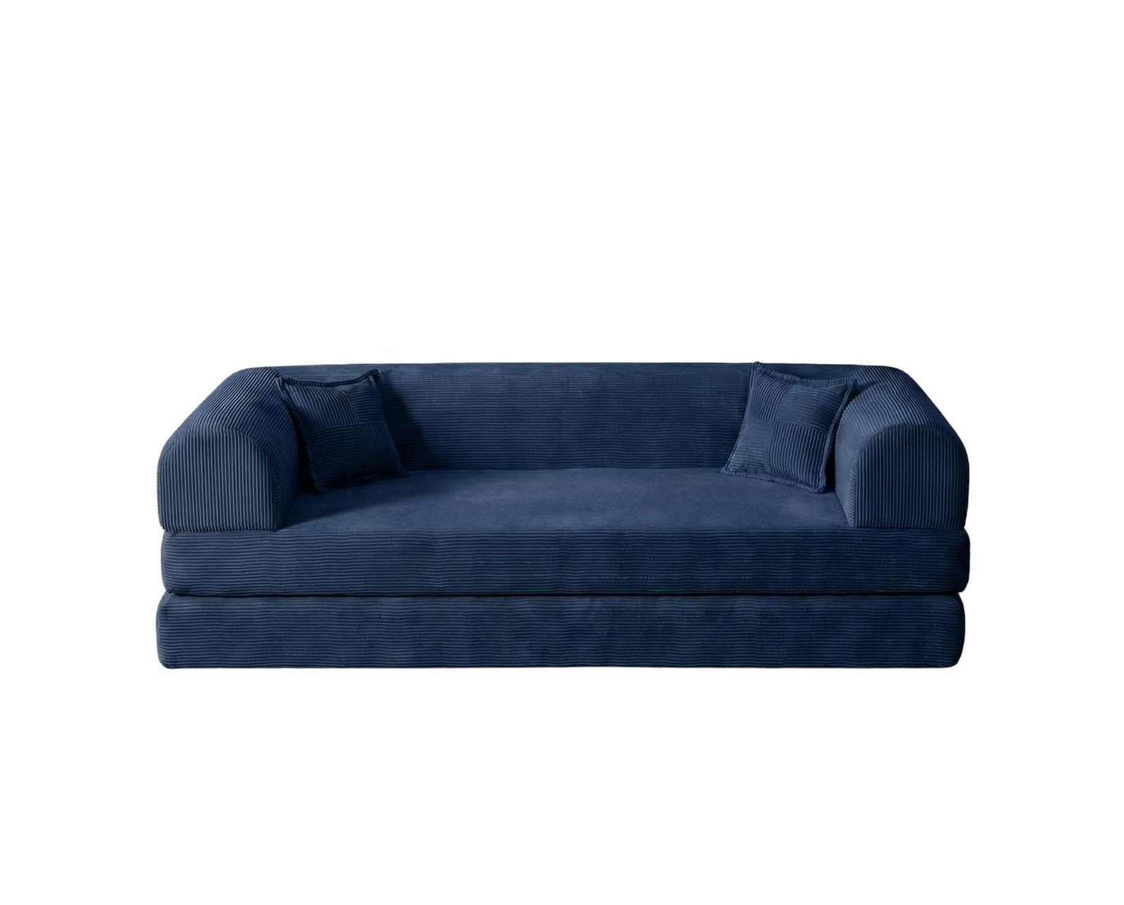 3-istuttava-vuodesohva-atelier-del-sofa-legom-eco-190-x-90-x-25-cm-laivastonsininen