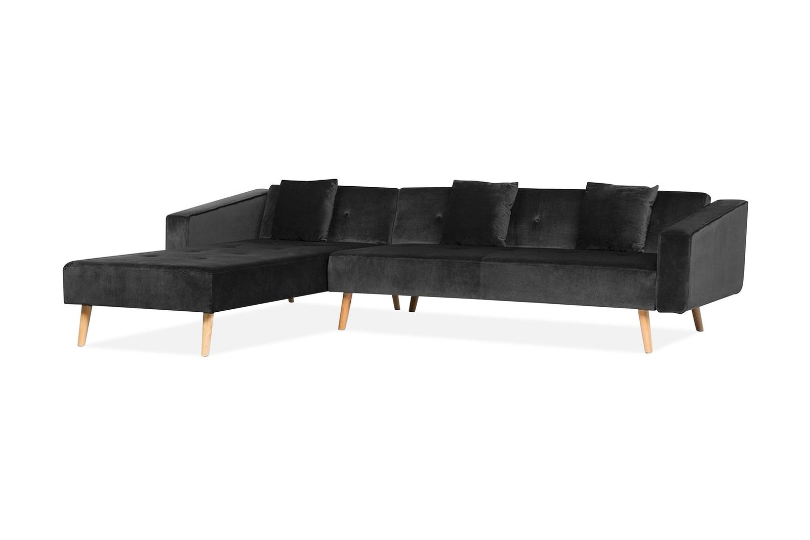 kulmasohva-vadso-303-cm-musta