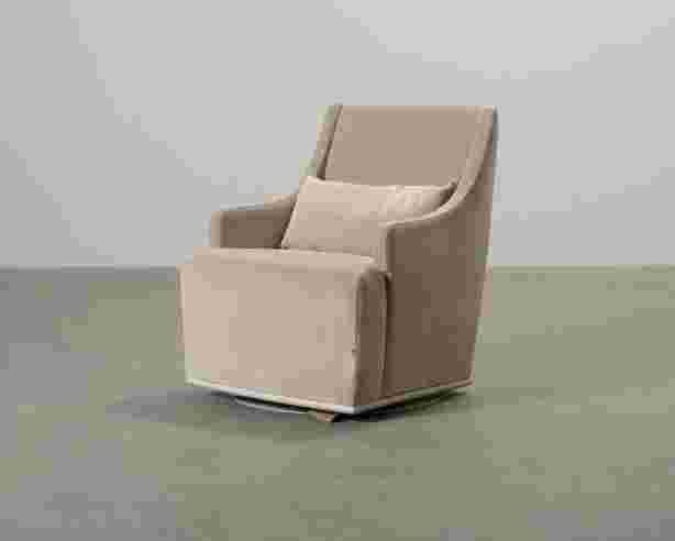 valanti-nuppu-nojatuoli-beige
